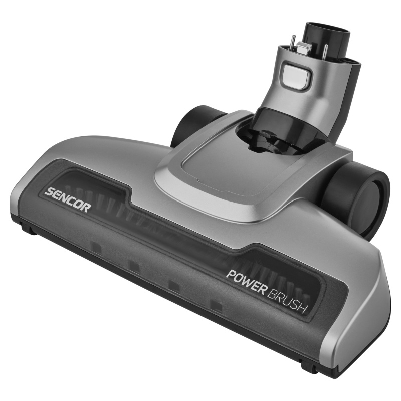 Sencor SVXD 0613 Podlahová hubice