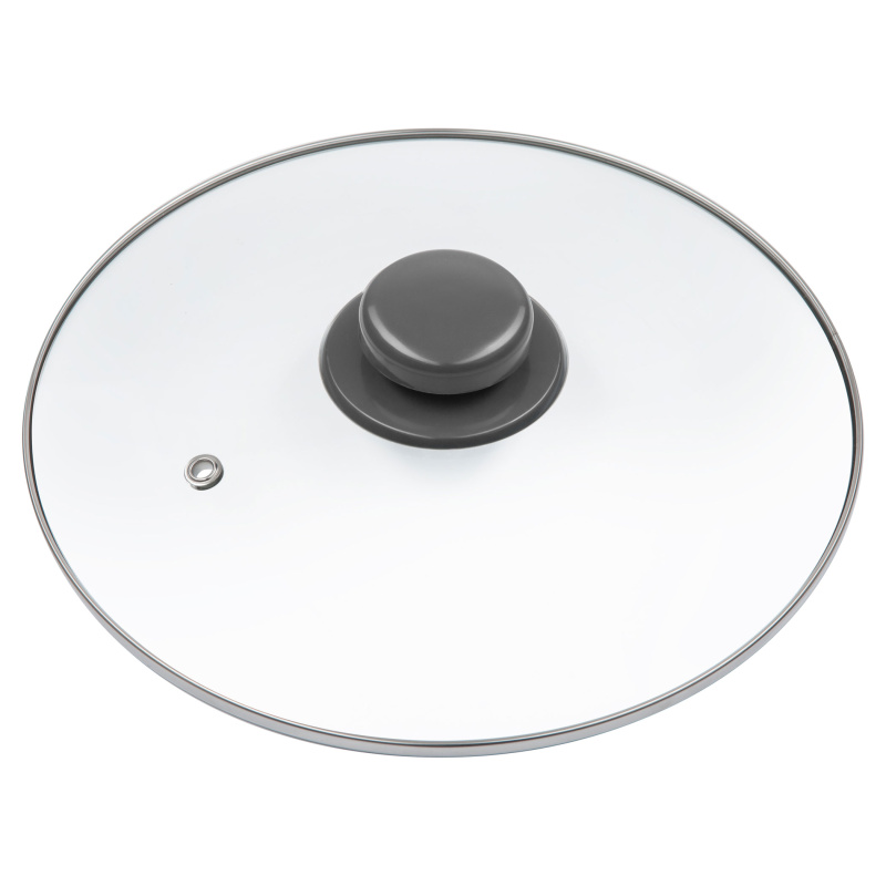 Sencor SDXD 014  Poklička rýžovar