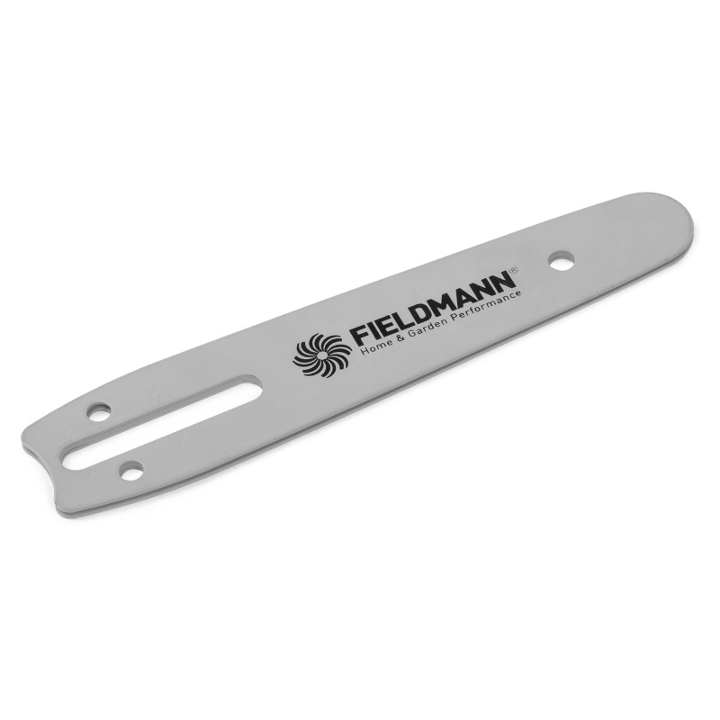 Fieldmann FZP 9035 Lišta pro pily
