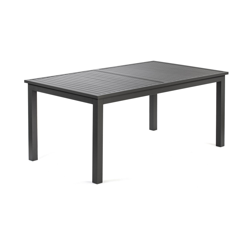 Fieldmann FDZN 5060 Zahradní rozkládací stůl