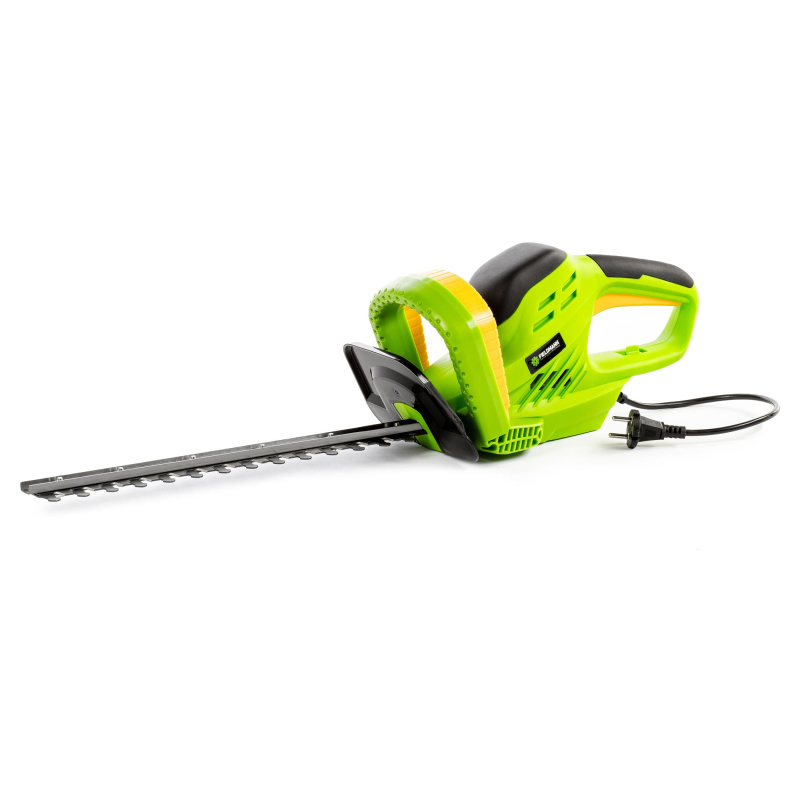 Fieldmann FZN 2102-E Elektrické nůžky na živý plot FZN 2102-E