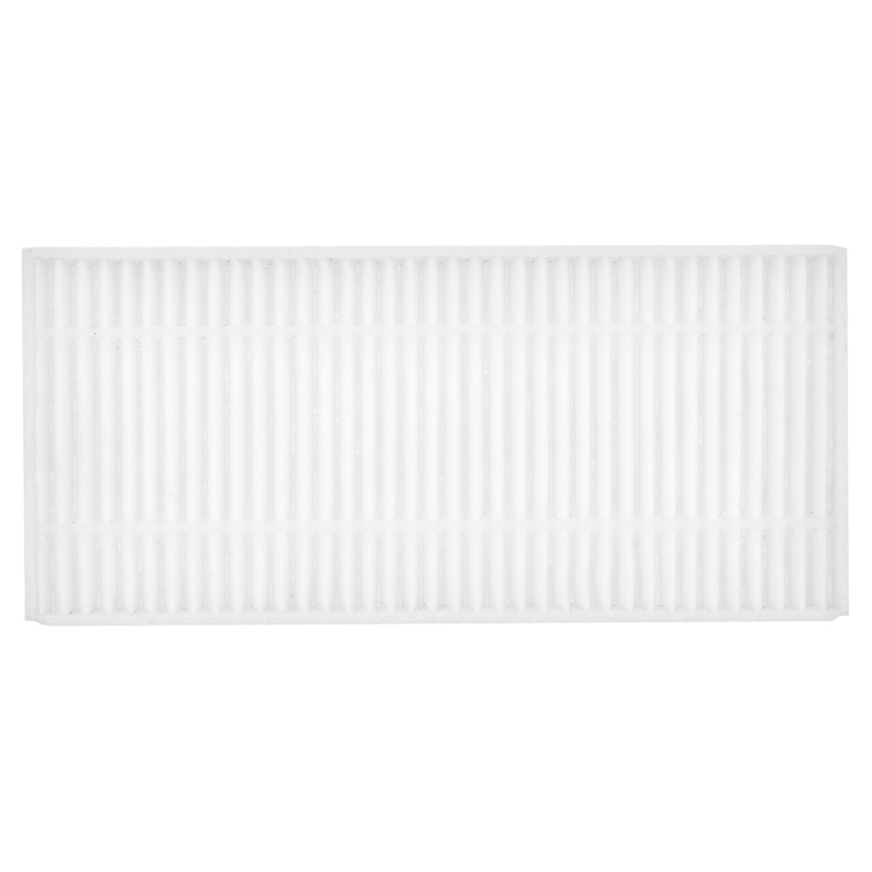Sencor SRX 1504 Filtr