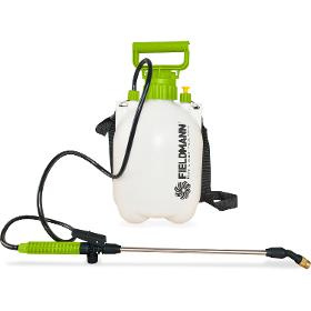 Fieldmann FZO 8054 Ruční postřikovač