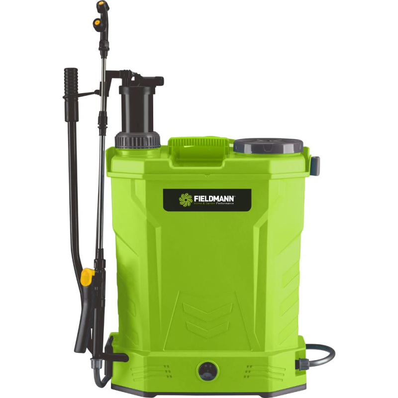 Fieldmann FZO 8120-A 12V