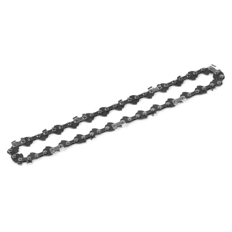 Fieldmann FZP 9040-B  Řetěz pro pily