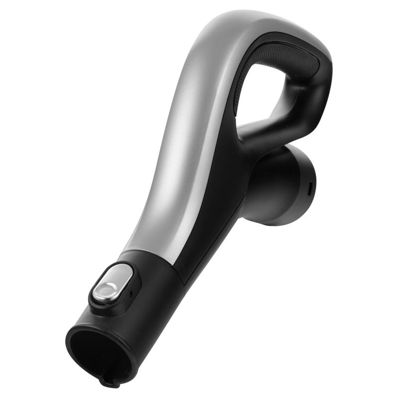 Sencor SVXD 0124  Rukojeť