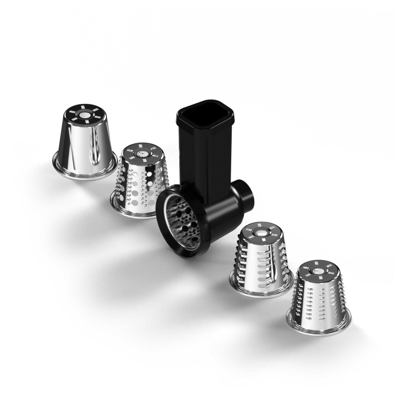 Sencor STXD 022 Kráječ Struhadlo STM 89x