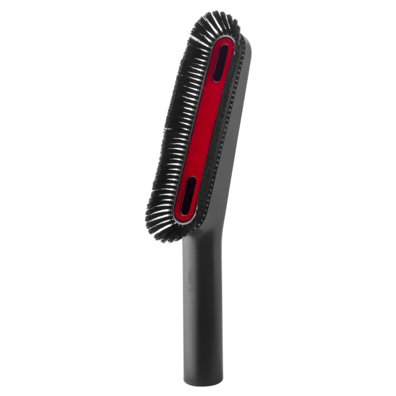 Sencor SVXD 783 Měkký prachový kartáč
