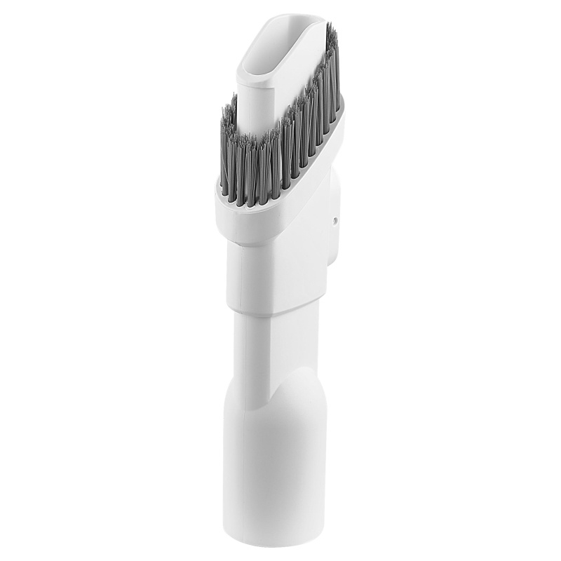 Sencor SVXD 9823 Štěrbinová hubice