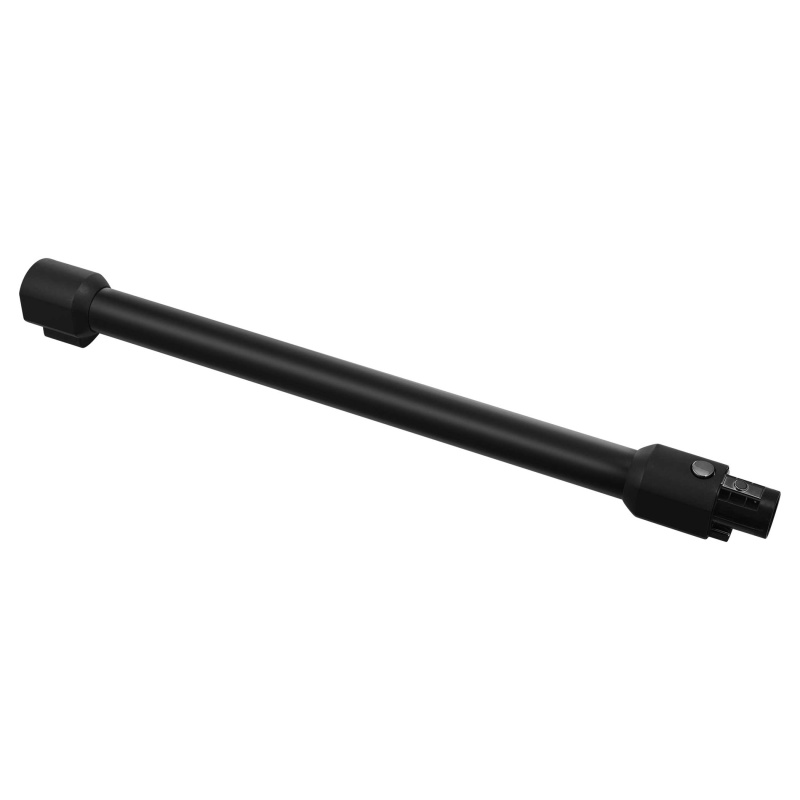 Sencor SVXD 9877 Trubka komplet