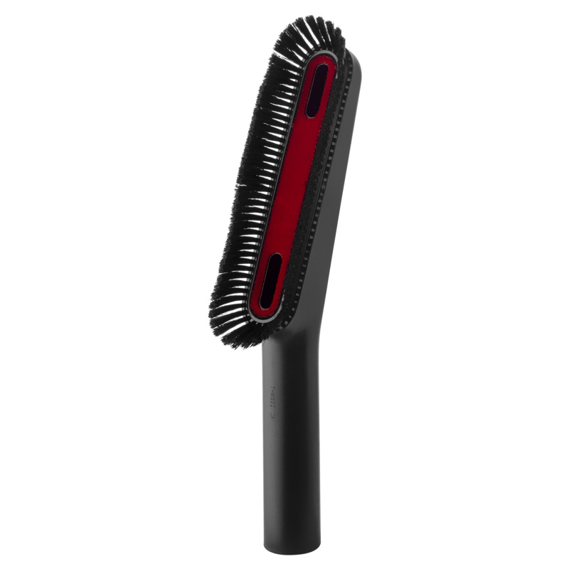 Sencor SVXD 9805 Měkký prachový kartáč