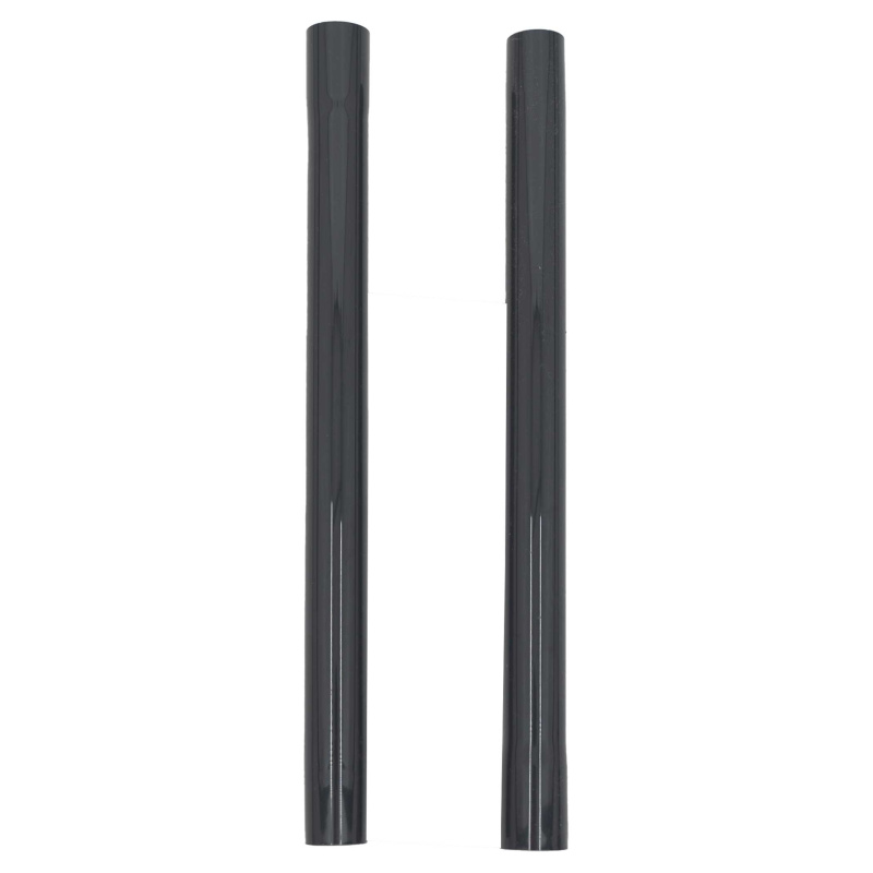 Sencor SVXD 0040 Plastové trubky