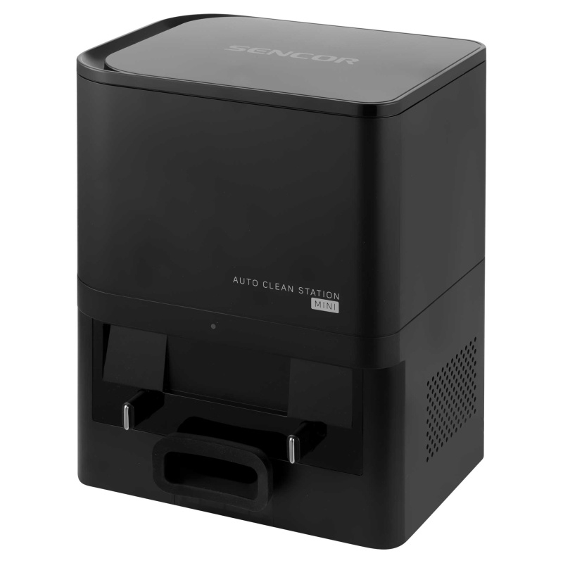 Sencor SRX 0029 Stanice na sběr prachu 