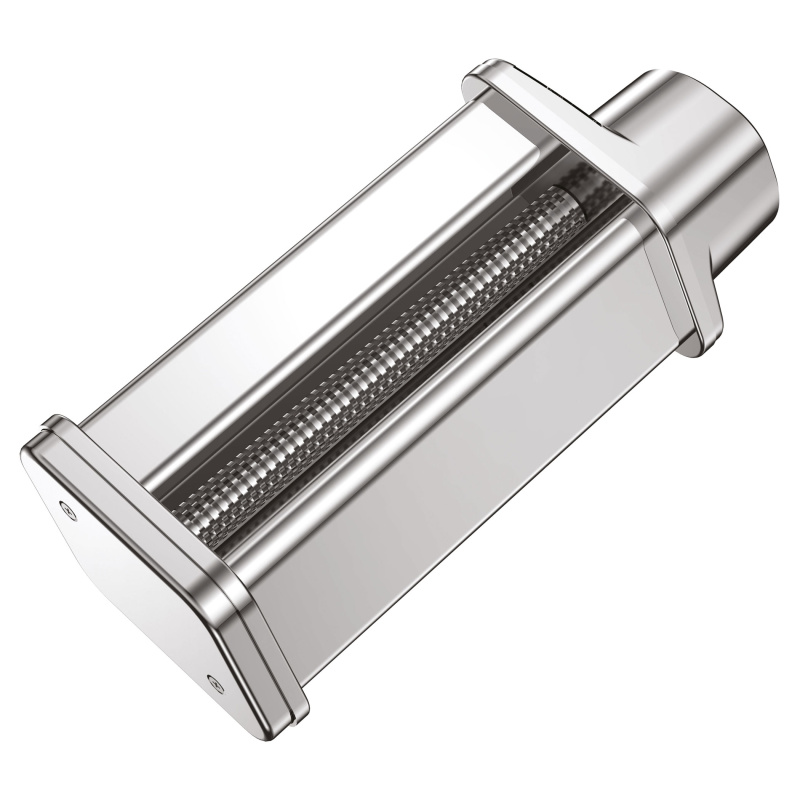 Sencor STXD 029 Nástavec na špagety STM 79xx/7740