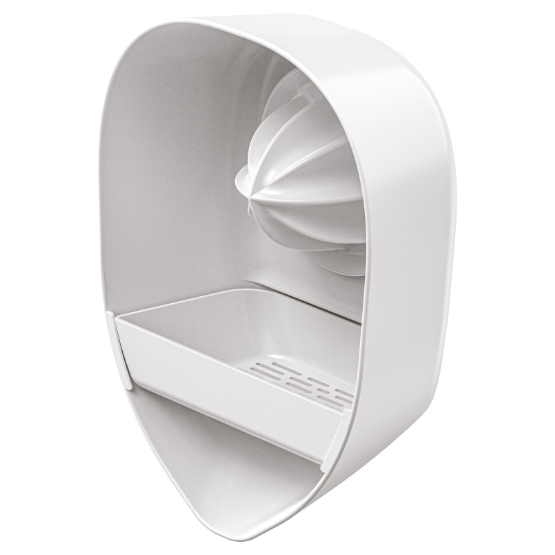 Sencor STXD 032 Nástavec na odšťavňování citrusů STM 79xx/7740