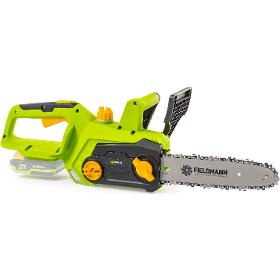 FZP 70802-0 1x20V AKU pila FIELDMANN