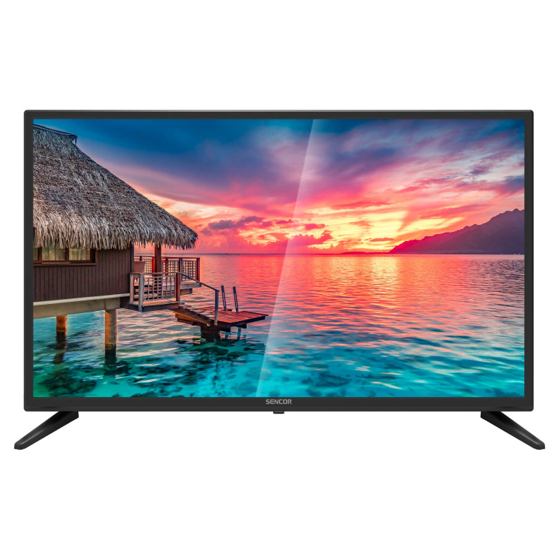 Sencor SLE 3233TCS 32" HD Televize
