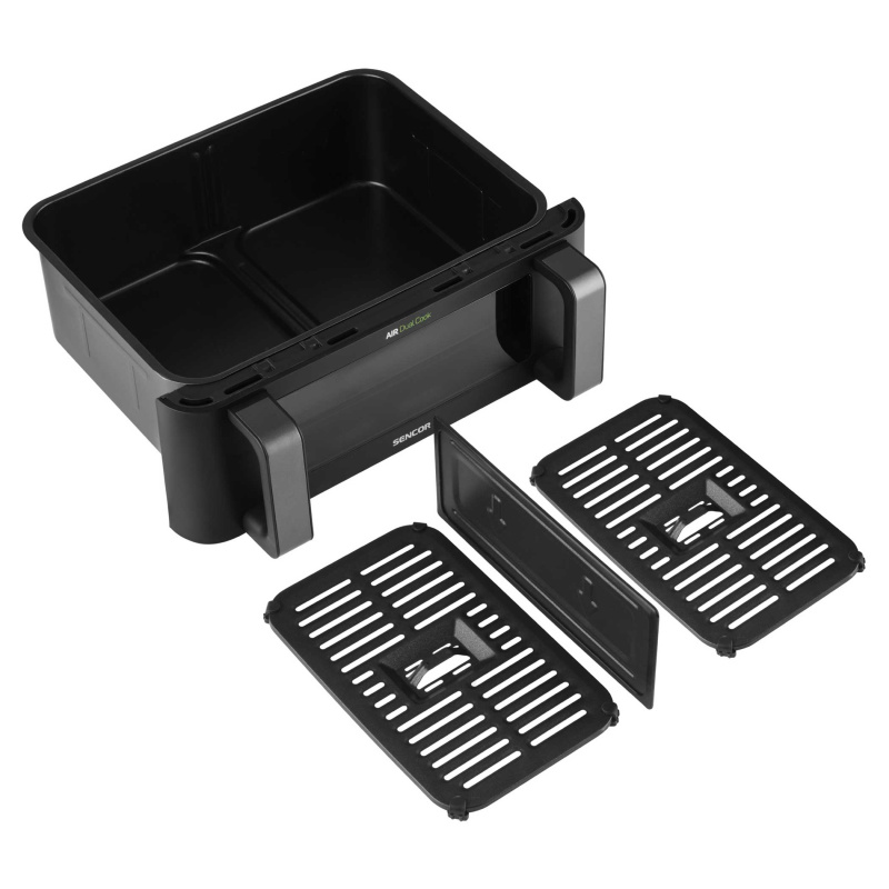 Sencor SFXD 0010 Nádoba komplet SFR 9650