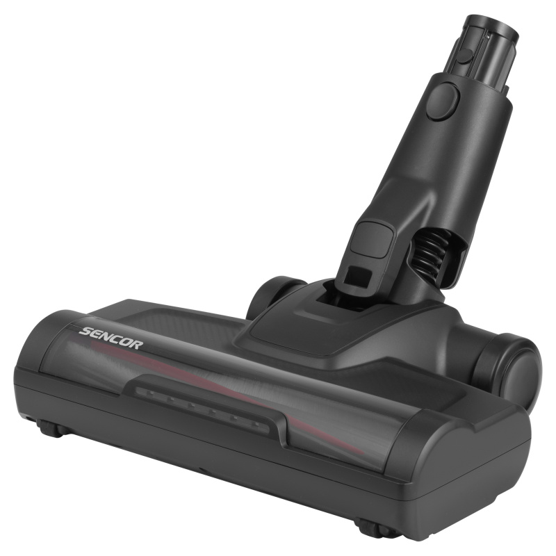 Sencor SVXD 804 Podlahová hubice