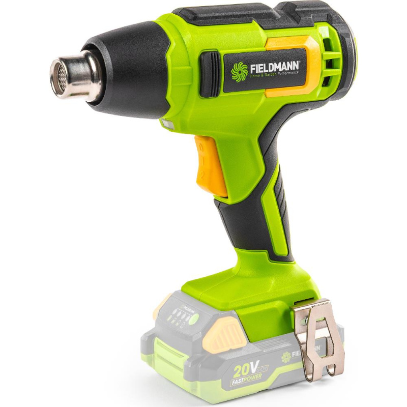 Fieldmann FDUHP 70305-0