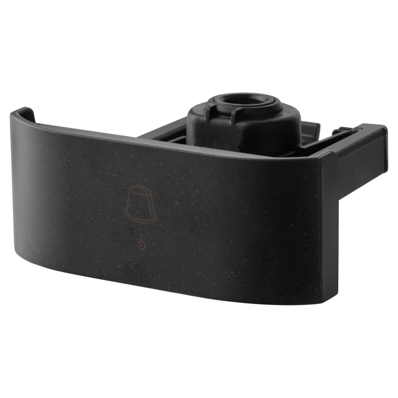 Sencor SCCXD 0008 Držák kapslí