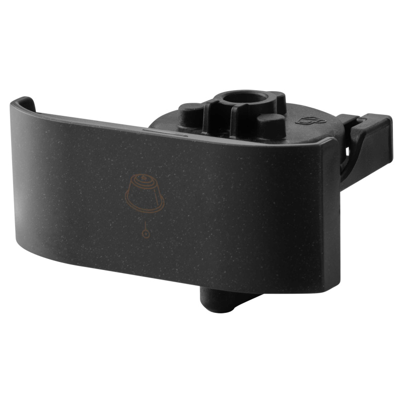 Sencor SCCXD 0009 Držák kapslí