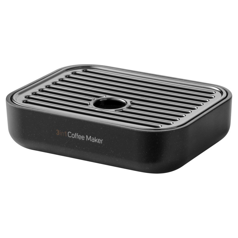 Sencor SCCXD 0011 Odkapávač