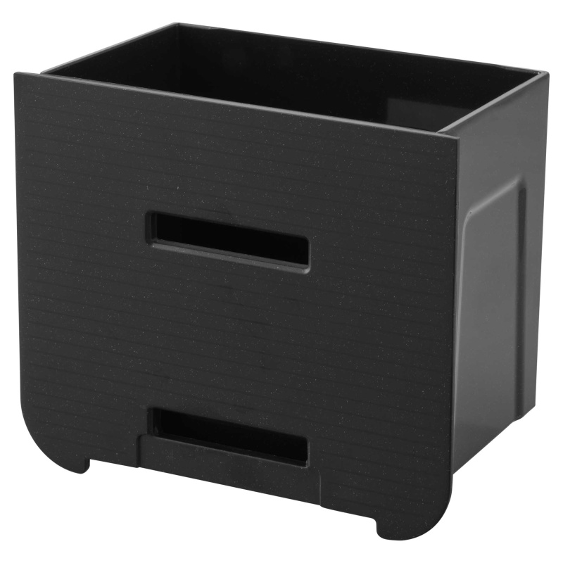 Sencor SCCXD 0012 Úložný box