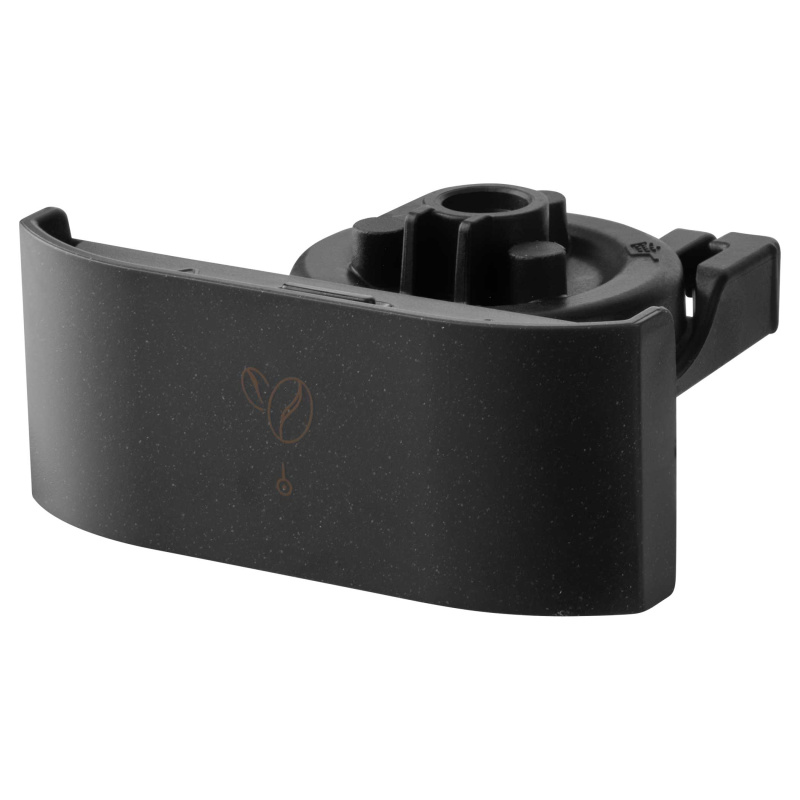 Sencor SCCXD 0010 Držák kapslí