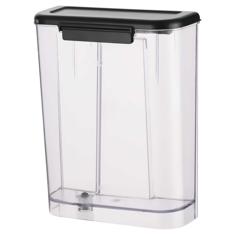 Sencor SESXD 0002 Nádoba na vodu SES4060/5000