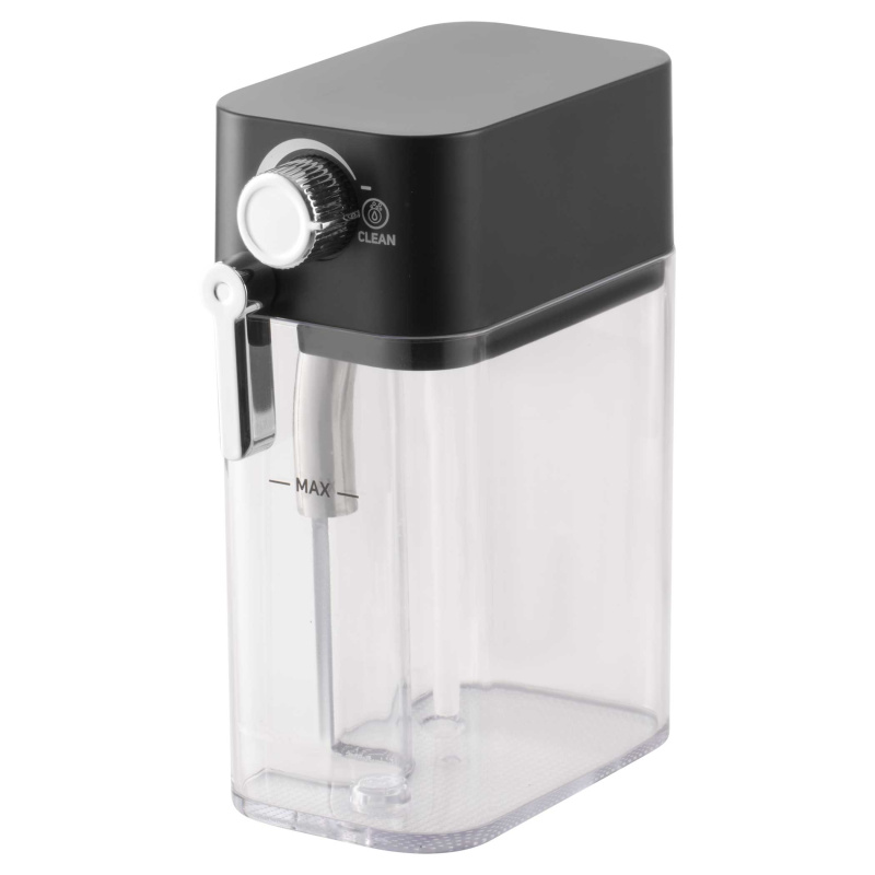 Sencor SESXD 0003 Nádoba na mléko SES4060