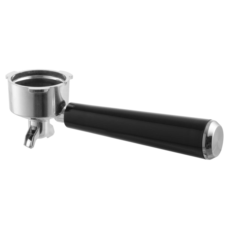 Sencor SESXD 0004 Páka bez sítek SES 4060/5000