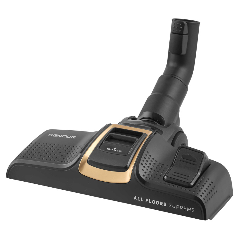 Sencor SVXD 8301 Podlahová hubice k SVC 83xx