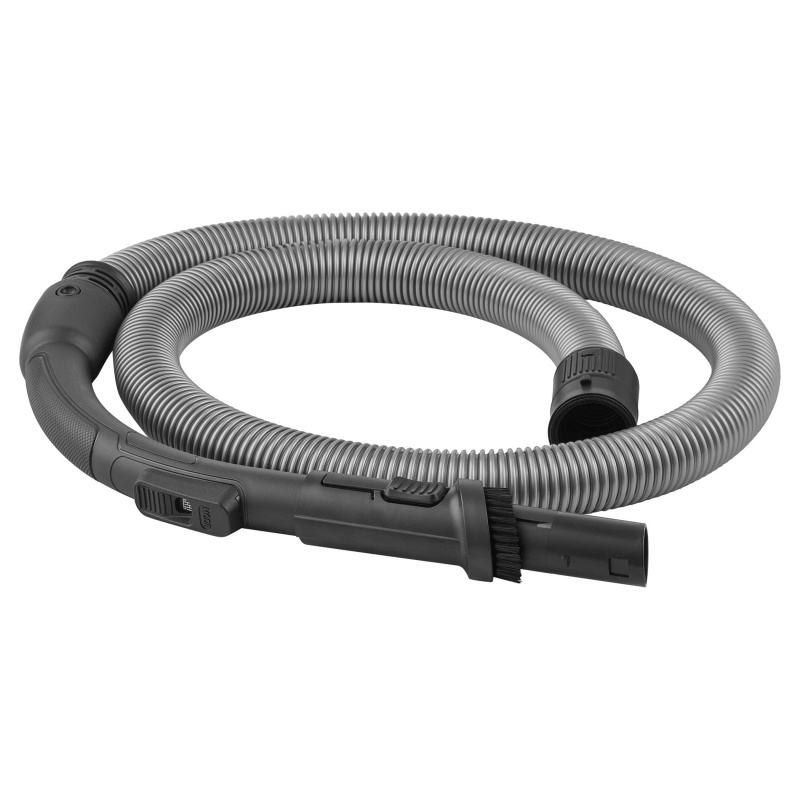 Sencor SVXD 8303 Sací hadice k SVC 83xx