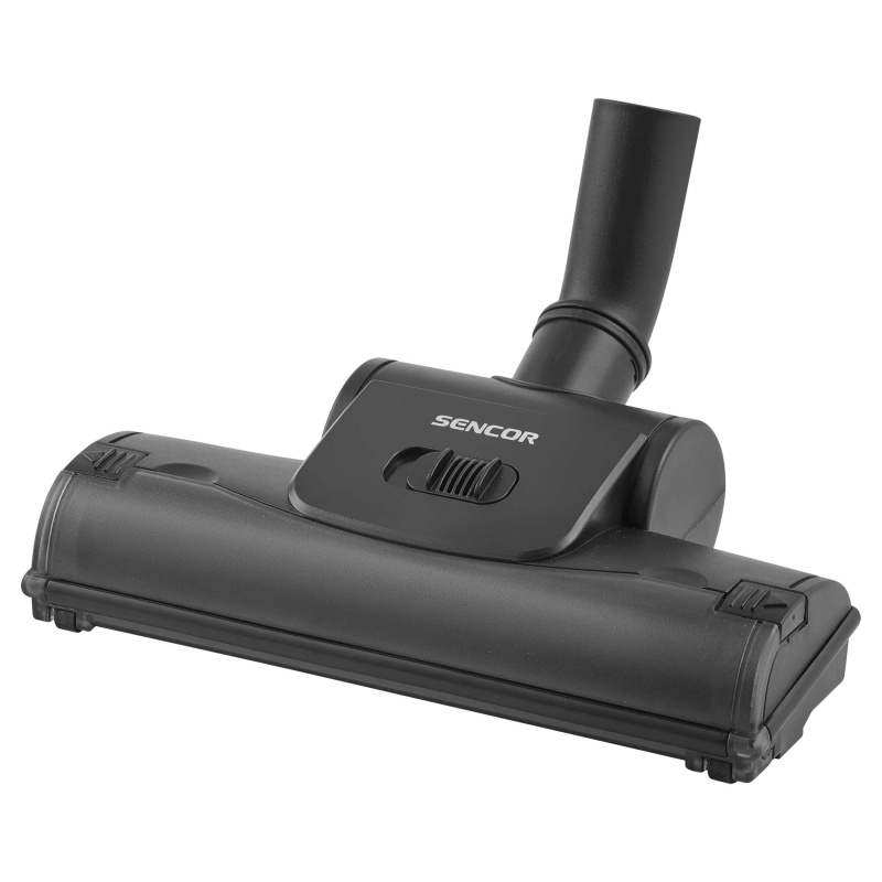 Sencor SVXD 8304 Turbo kartáč k SVC 83xx