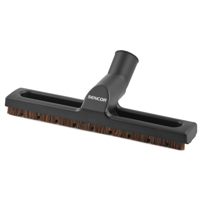 Sencor SVXD 8305 Parketová hubice k SVC 83xx