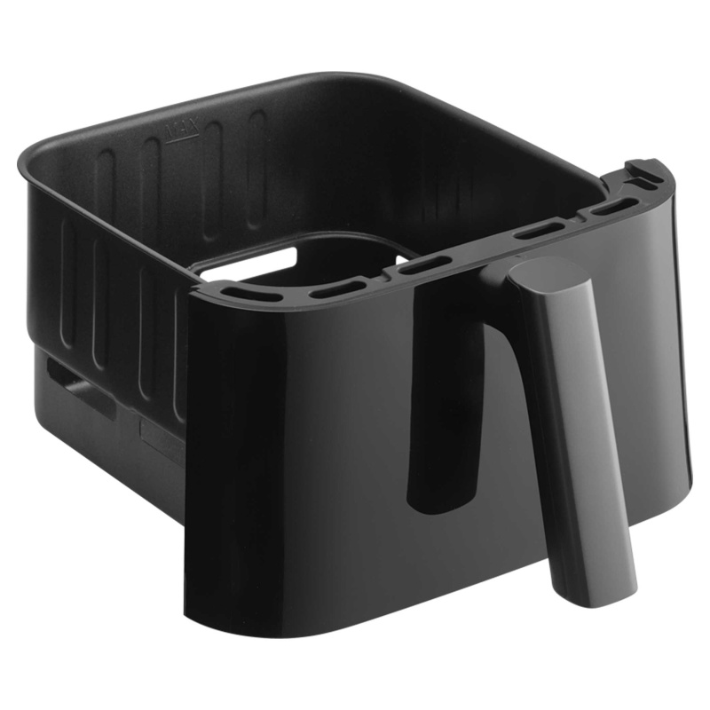 Sencor SFRXD 0003 Fritovací nádoba SFR 6900