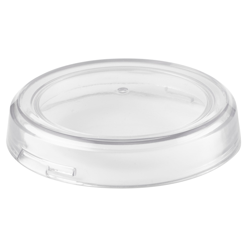 Sencor SCGXD 0002 Víko na mlýnek