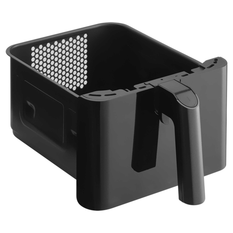 Sencor SFRXD 0005 Fritovací nádoba SFR 1250