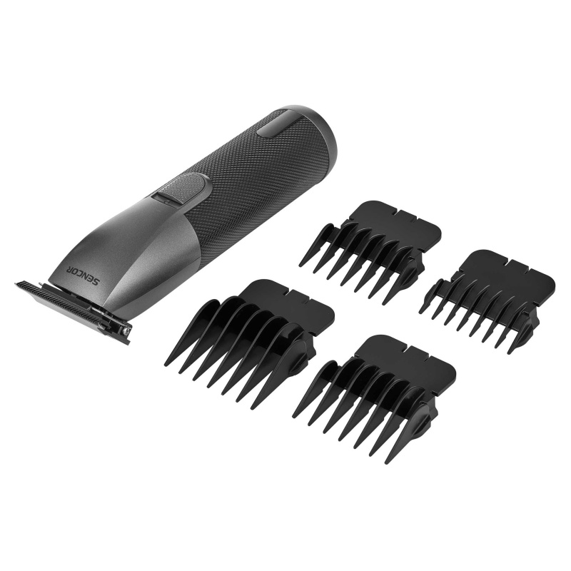 Sencor SHP 7500BK Zastřihovač vlasů