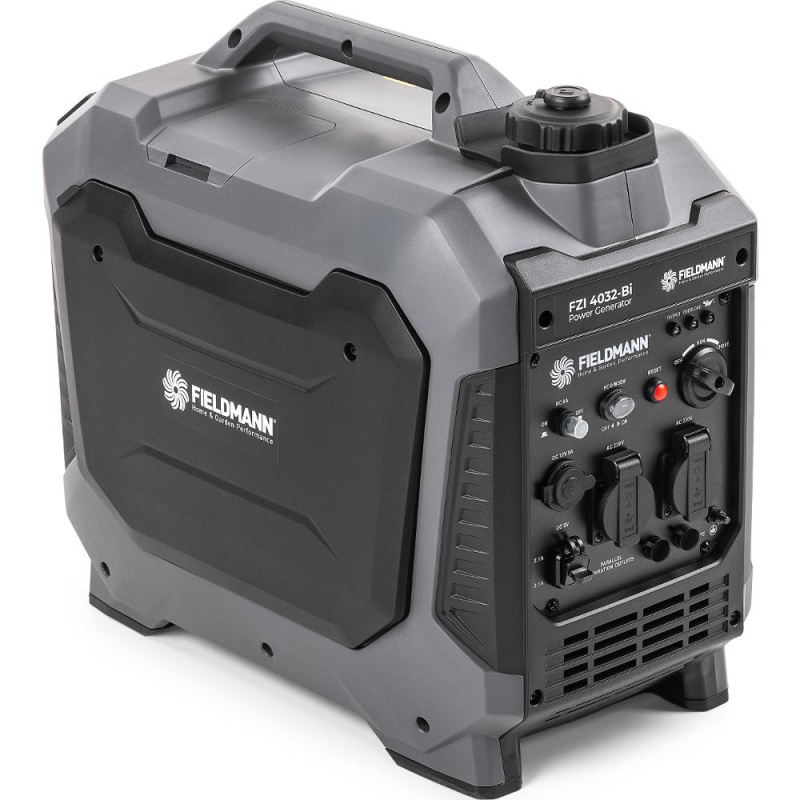 Fieldmann FZI 4032-Bi