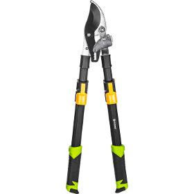 Fieldmann FZNR 1023 Teleskopické pákové nůžky