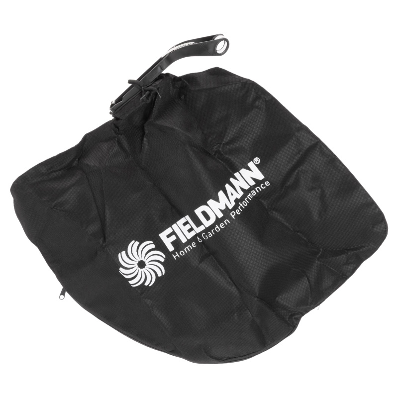 Fieldmann FZF 9003 Sběrný vak  FZF 9003