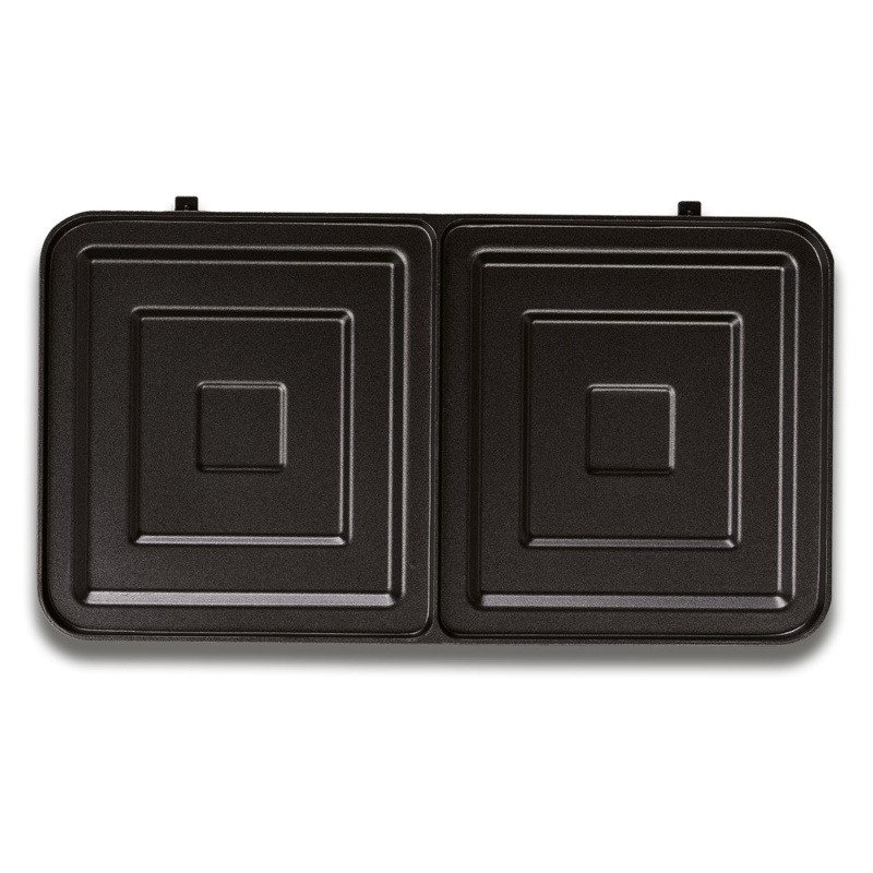 Sencor SSMXD 0006 Čtvercové pečící desky