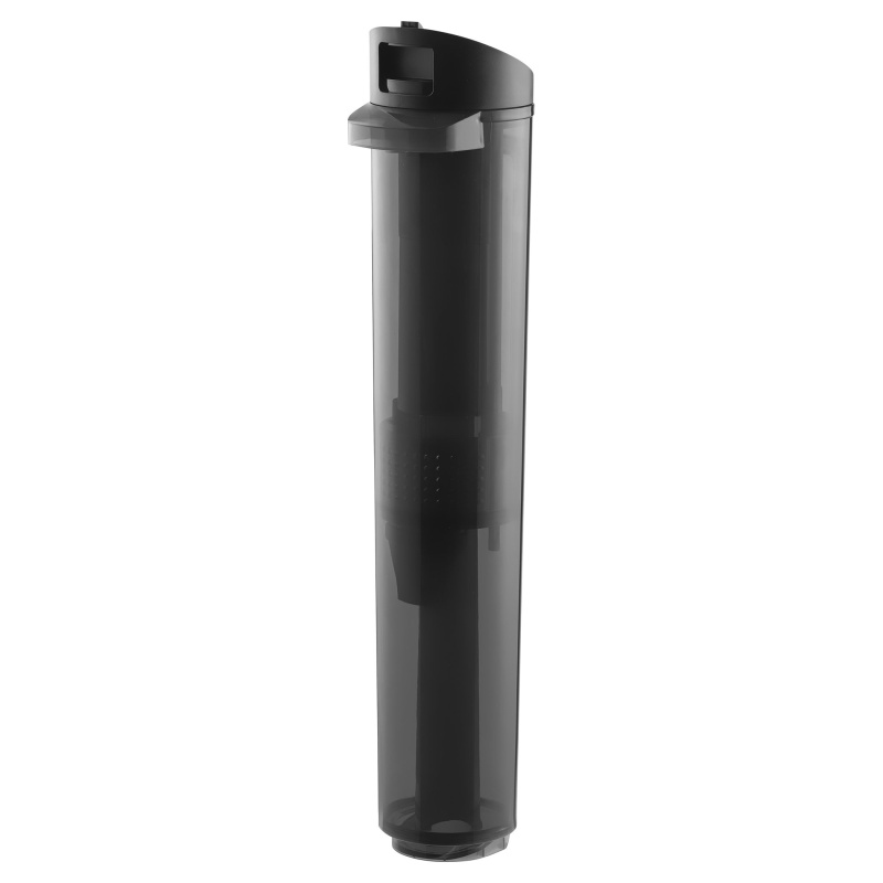 Sencor SVWXD 8806 Nádoba na špinavou vodu včetně filtrů