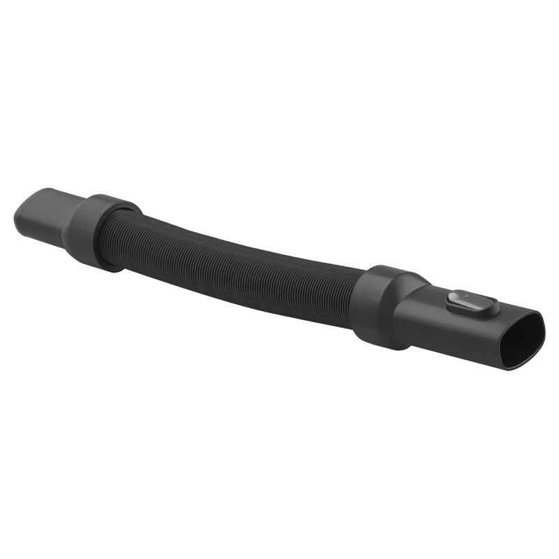 Sencor SVWXD 8808 Flexibilní hadice