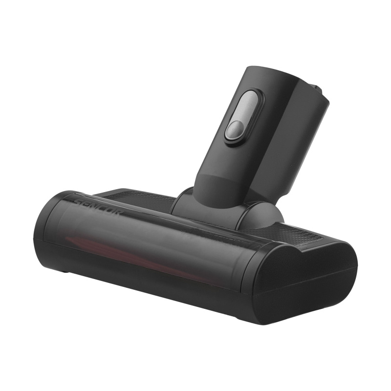 Sencor SVWXD 8812 Motorový rotační kartáč Cat&Dog