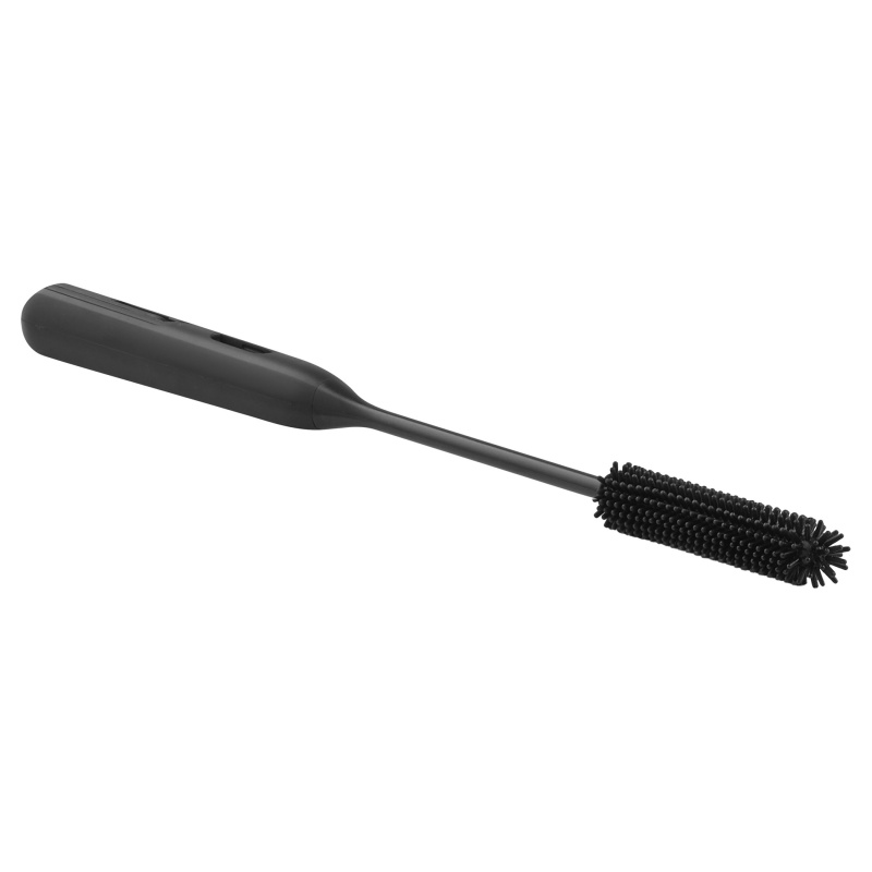Sencor SVWXD 8813 Čistící kartáč