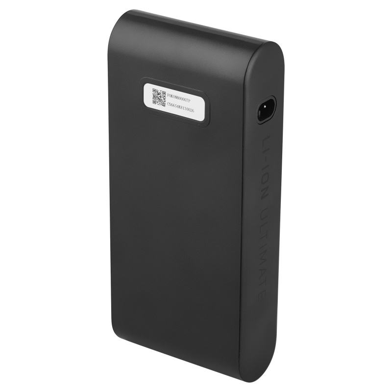 Sencor SVWX 8801 Náhradní baterie k S88 AQUINO+