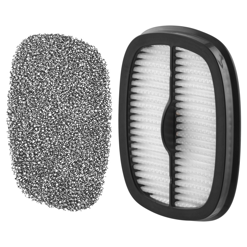 Sencor SVWX 8802 HEPA Sada filtrů k S88 AQUINO+